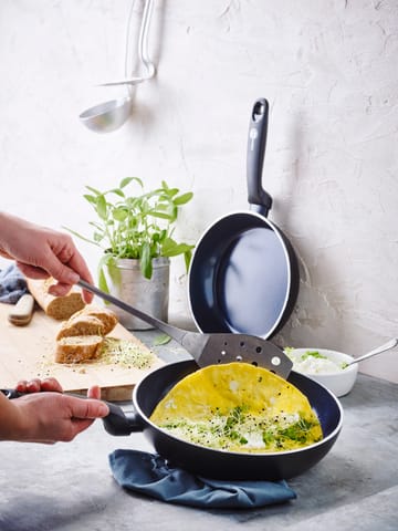 Torino frying pan - 20 cm - GreenPan