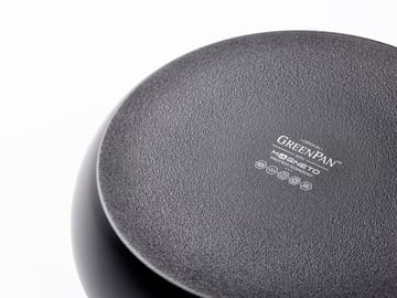 Torino frying pan set - 24 + 28 cm - GreenPan