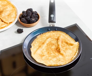 Torino pancake frying pan - 28 cm - GreenPan
