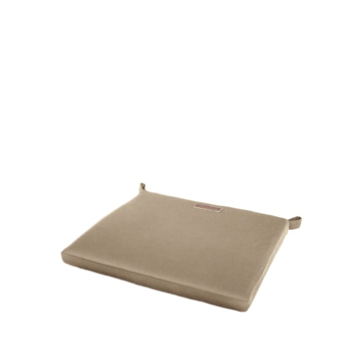 A2 seat pad - Beige - Grythyttan Stålmöbler