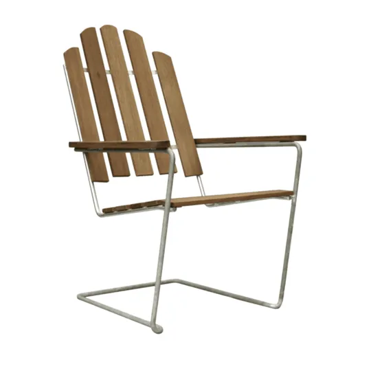 Outdoor furniture Shop at