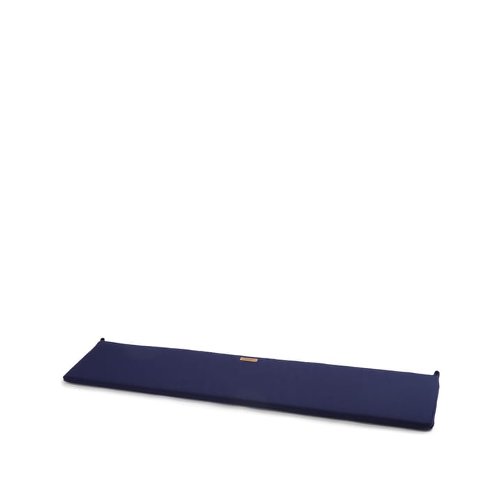 Soffa 5 cushion - Sunbrella blue - Grythyttan Stålmöbler