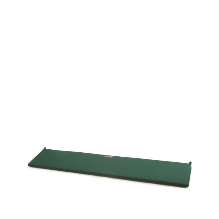 Soffa 5 cushion - Sunbrella green - Grythyttan Stålmöbler