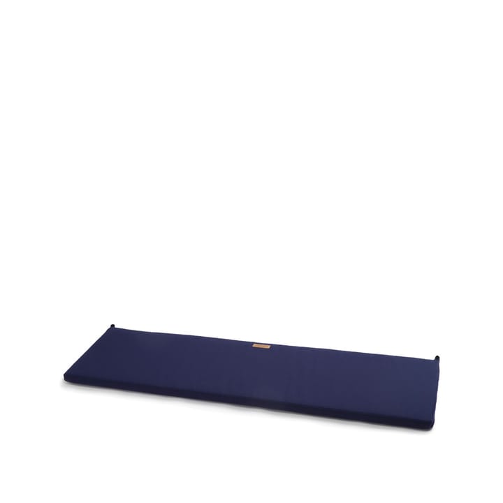 Soffa 6 cushion - Sunbrella blue - Grythyttan Stålmöbler