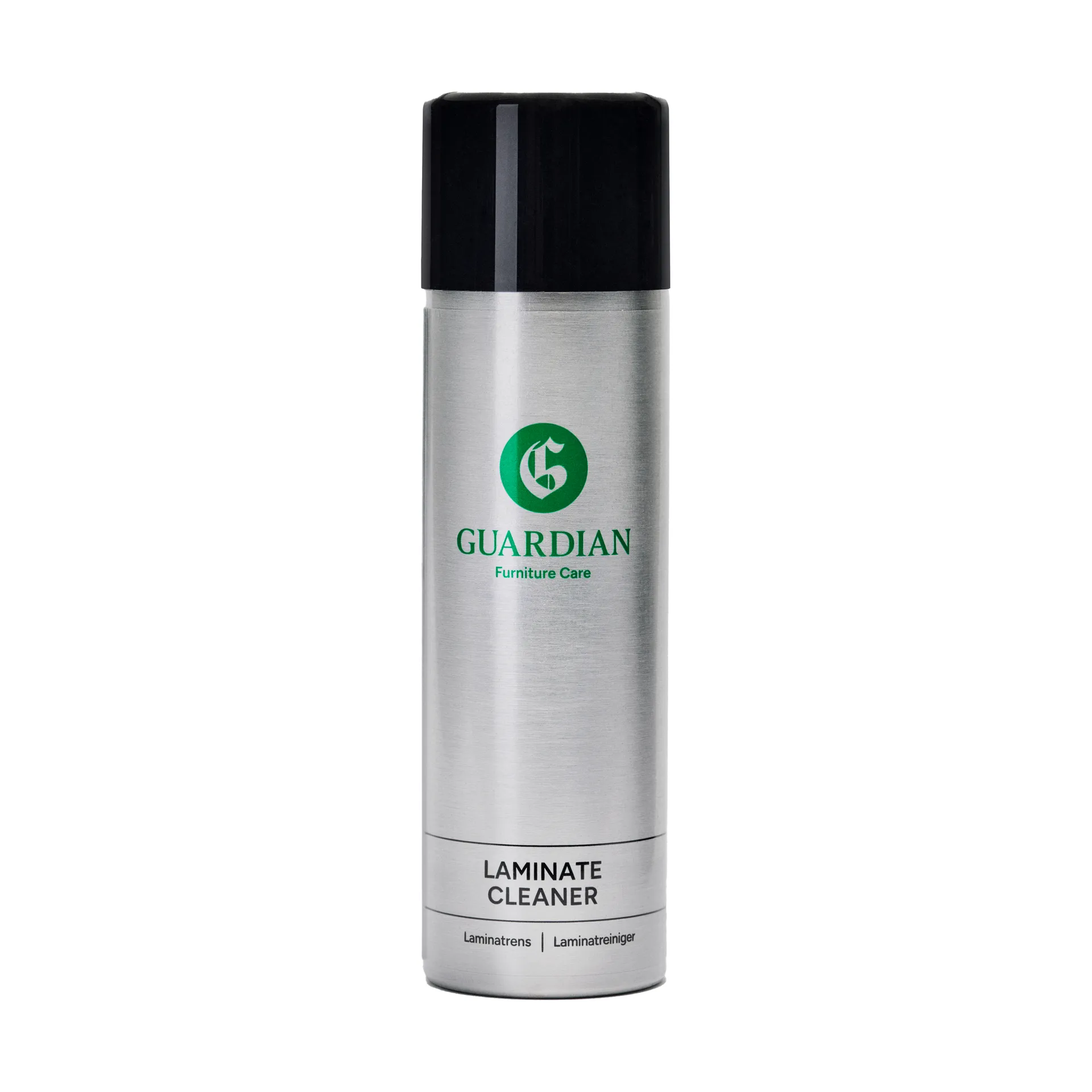 Guardian laminat cleaner, 500 ml Guardian