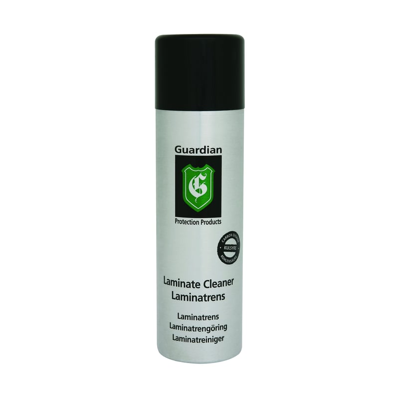 Guardian Guardian laminat cleaner 500 ml
