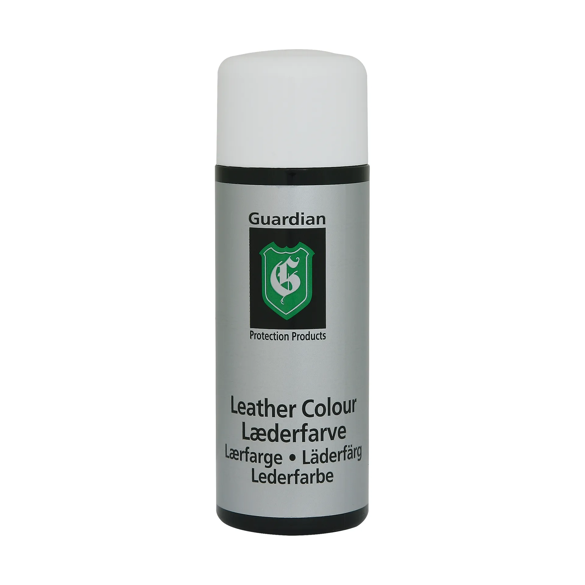 Guardian leather dye 150 ml, Natural 012 Guardian