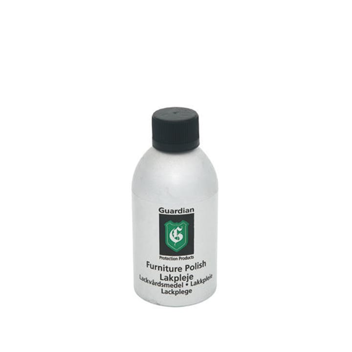 Guardian Nr 15 Paint care - Transparent - Guardian