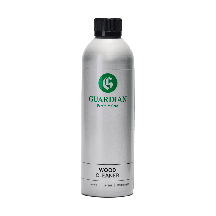Guardian wood cleaner - 500 ml - Guardian