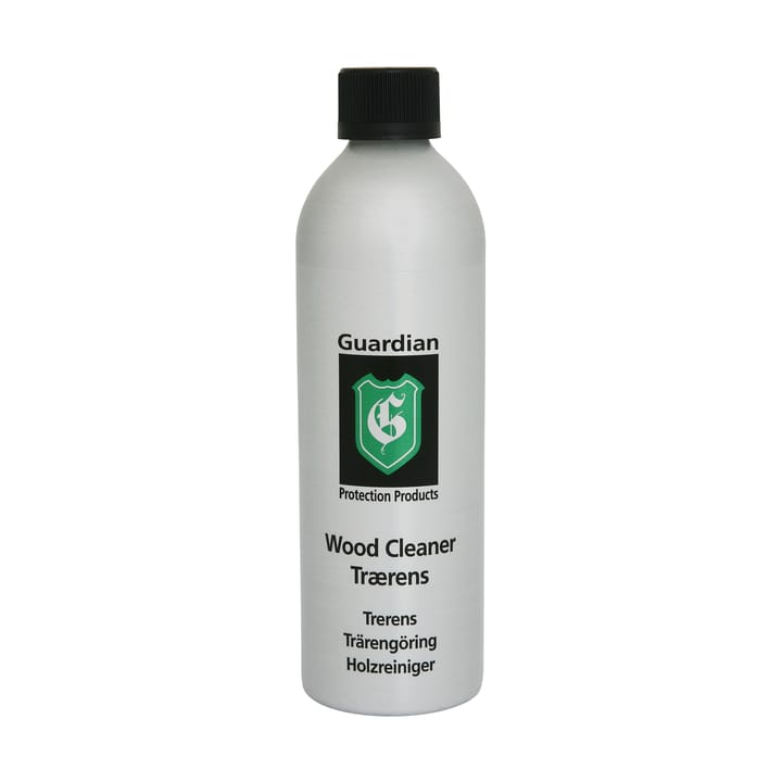 Guardian wood cleaner - 500 ml - Guardian