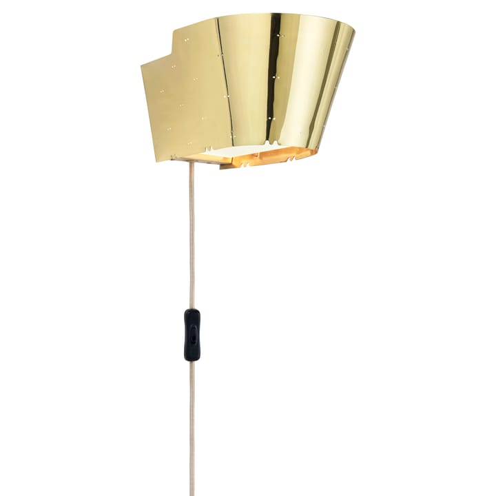 9464 wall lamp - Bronze - GUBI