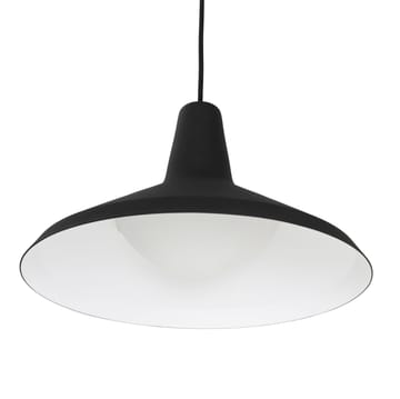 Gubi G10 pendant - black - GUBI