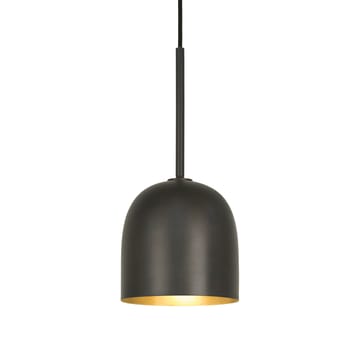 Howard pendant Ø16 cm - Gunmetal - GUBI