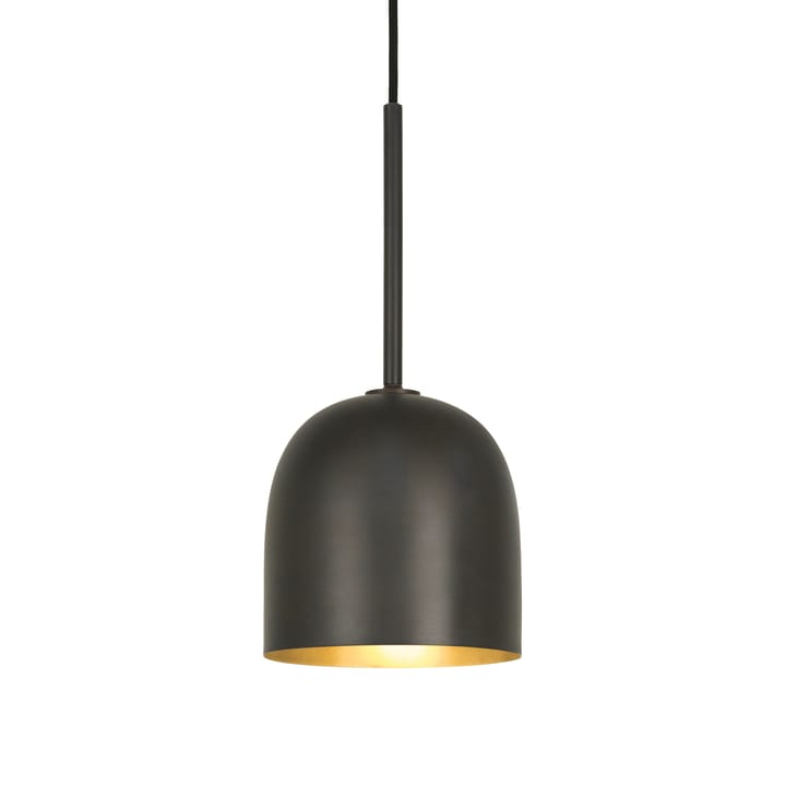 Howard pendant Ø16 cm, Gunmetal GUBI