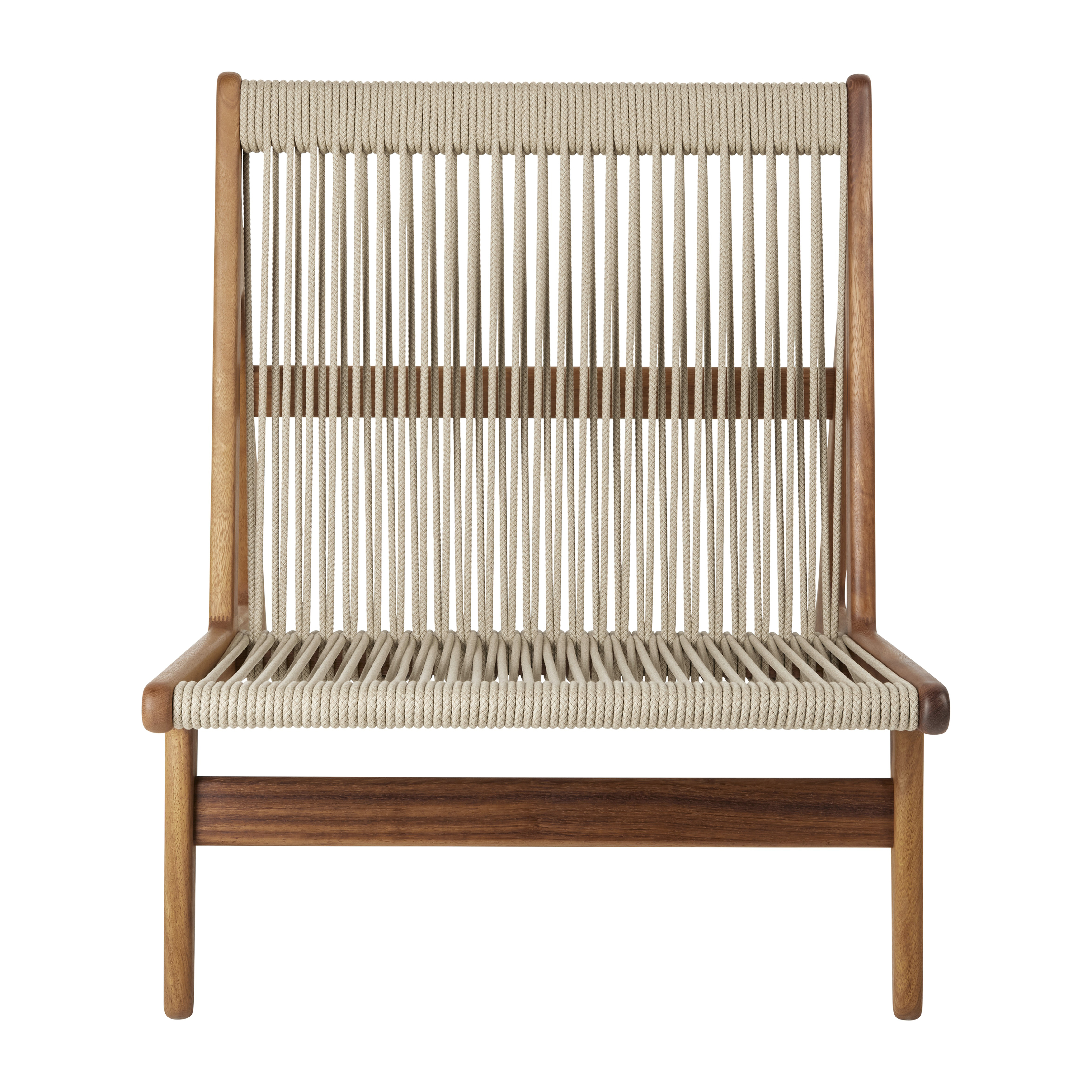 Hito outdoor clearance lounge chairs