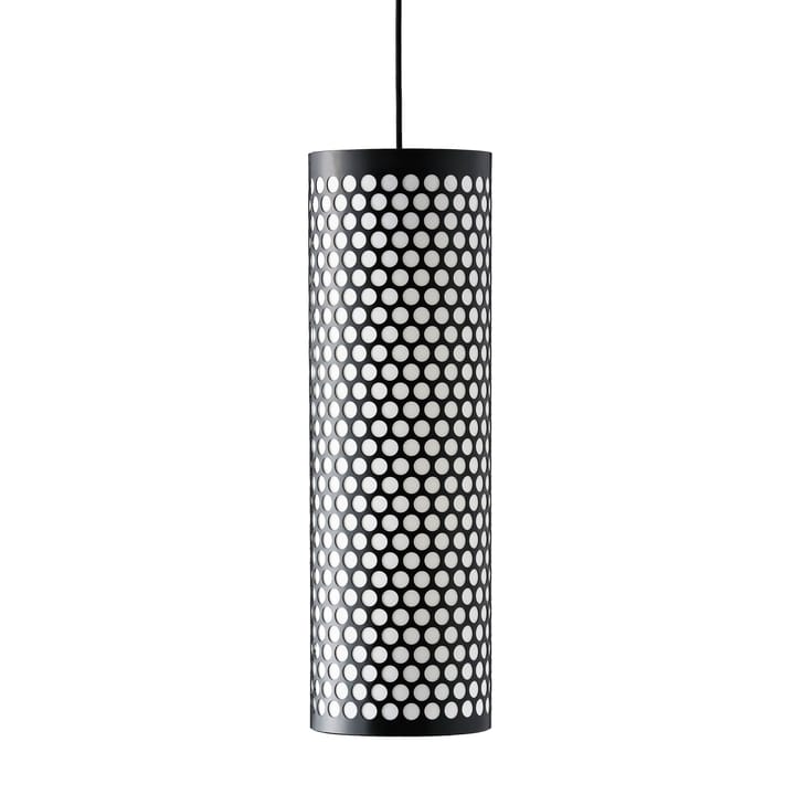 Pedrera ANA pendant lamp PD5 - black - GUBI