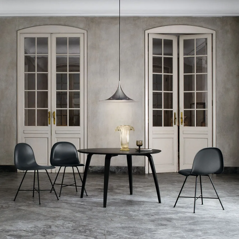 Semi lamp Ø 30 cm from GUBI - NordicNest.com