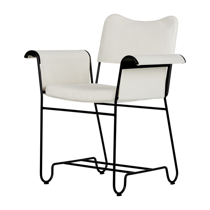 Tropique chair - Black-Leslie 06 - GUBI