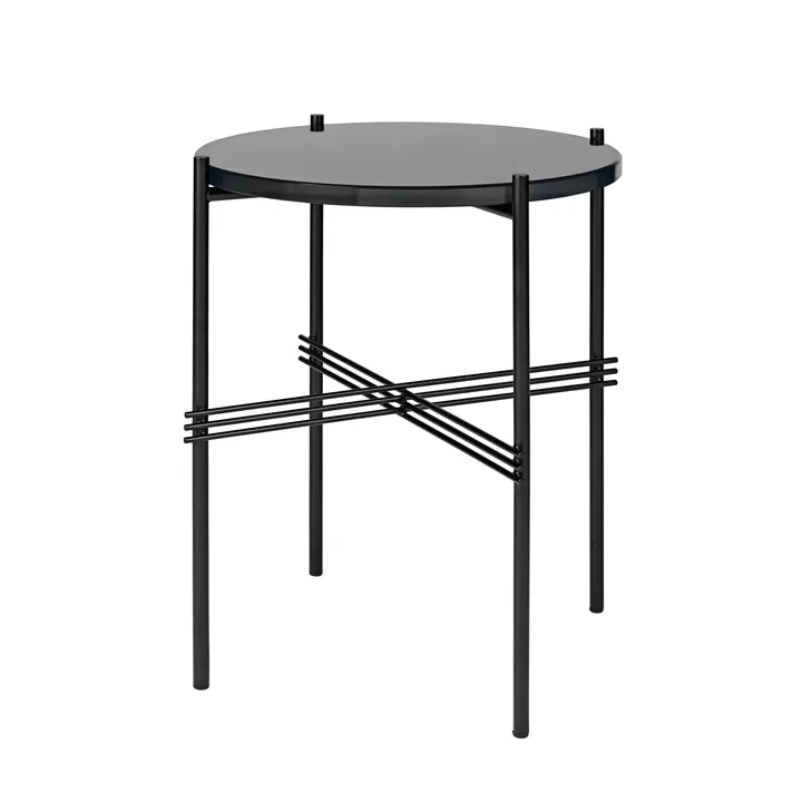 Side tables Shop at