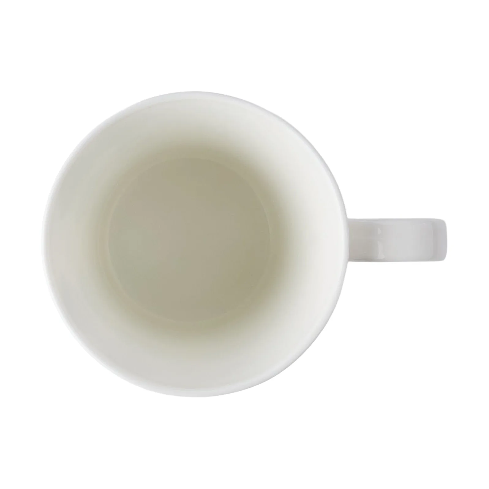 Berså mug, 26 cl Gustafsbergs Porslinsfabrik