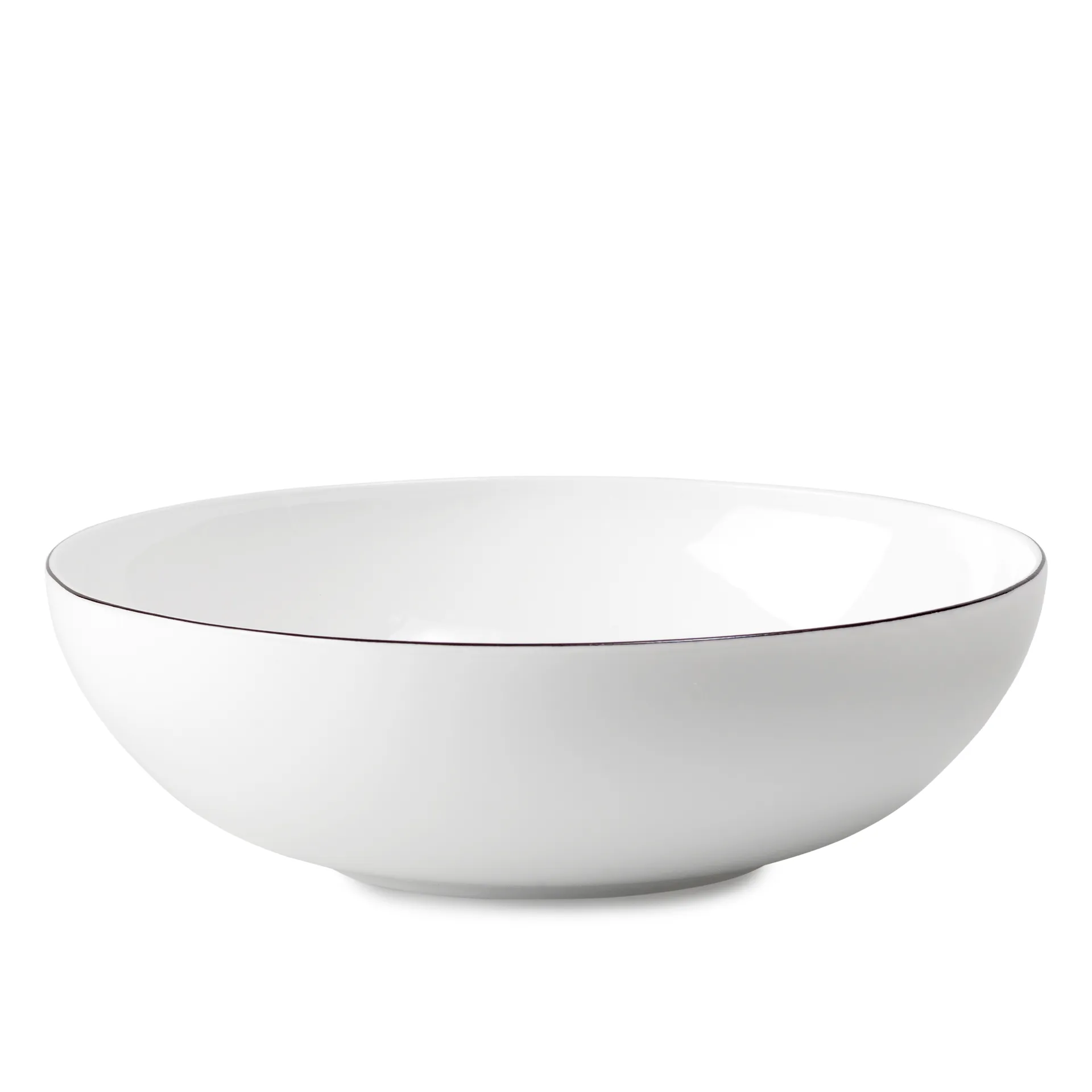 Nature bowl, Ø 17 cm Gustafsbergs Porslinsfabrik