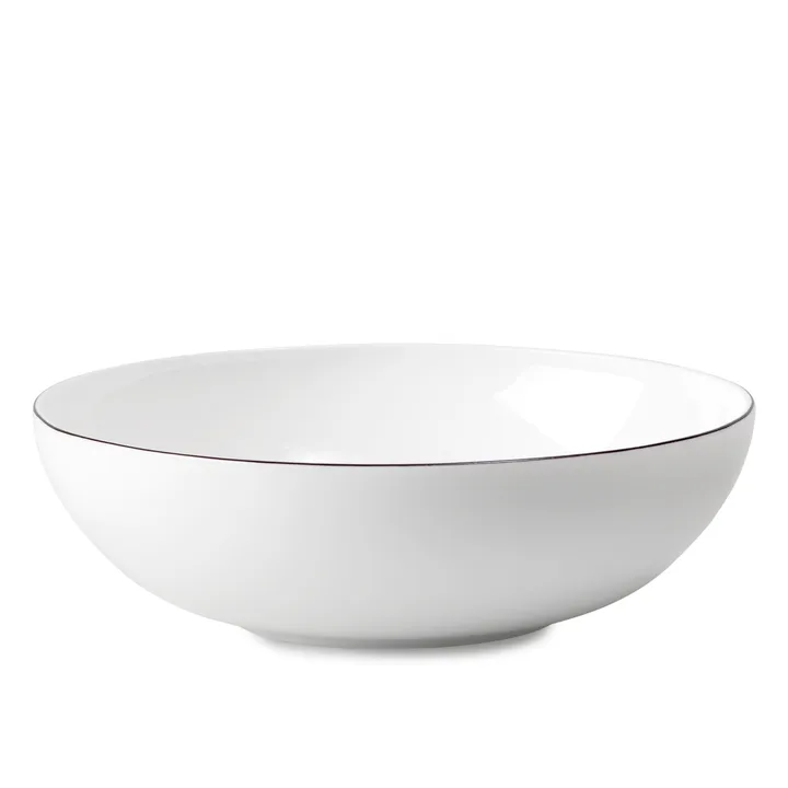 Nature bowl - Ø 17 cm - Gustafsbergs Porslinsfabrik