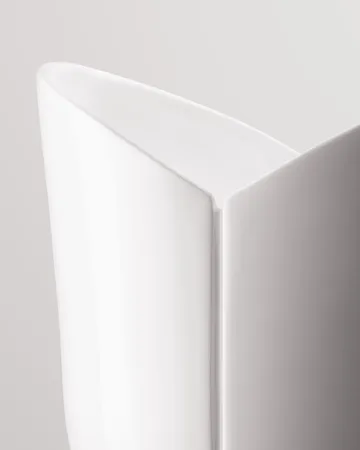 TULIP vase - Medium - Gustafsbergs Porslinsfabrik