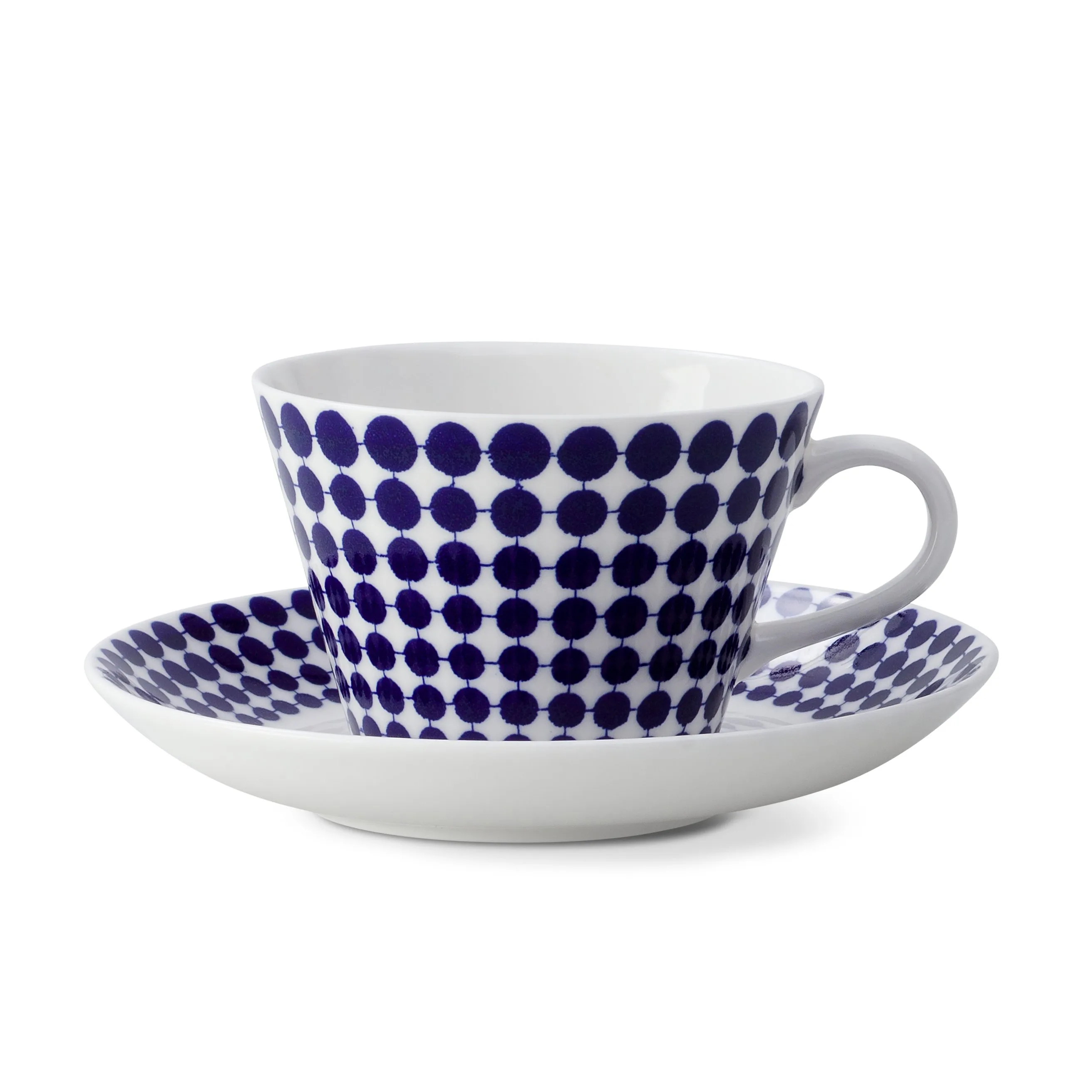 GUSTAVSBERG | Adam | コーヒーカップ＆ソーサー｜インテリア/住まい 