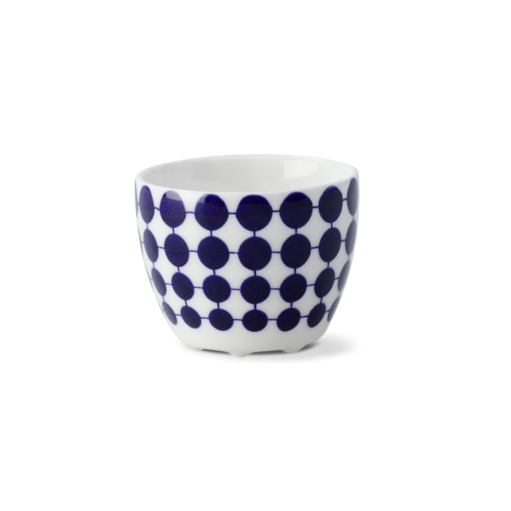 Adam egg cup - Ø 5 cm - Gustavsbergs Porslinsfabrik