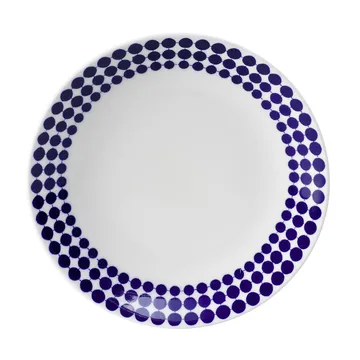Adam plate - Ø 24 cm - Gustavsbergs Porslinsfabrik