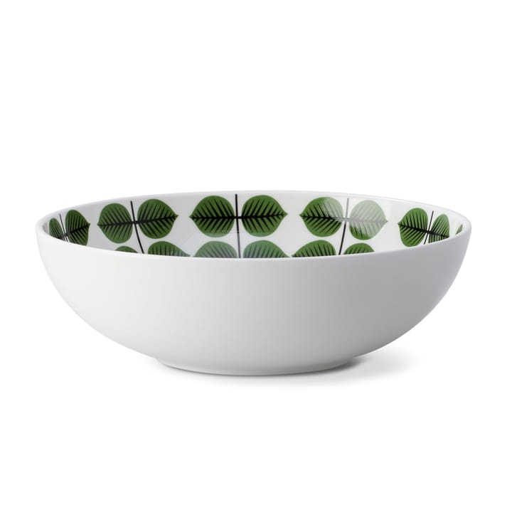 Berså bowl - Ø 17 cm - Gustavsbergs Porslinsfabrik