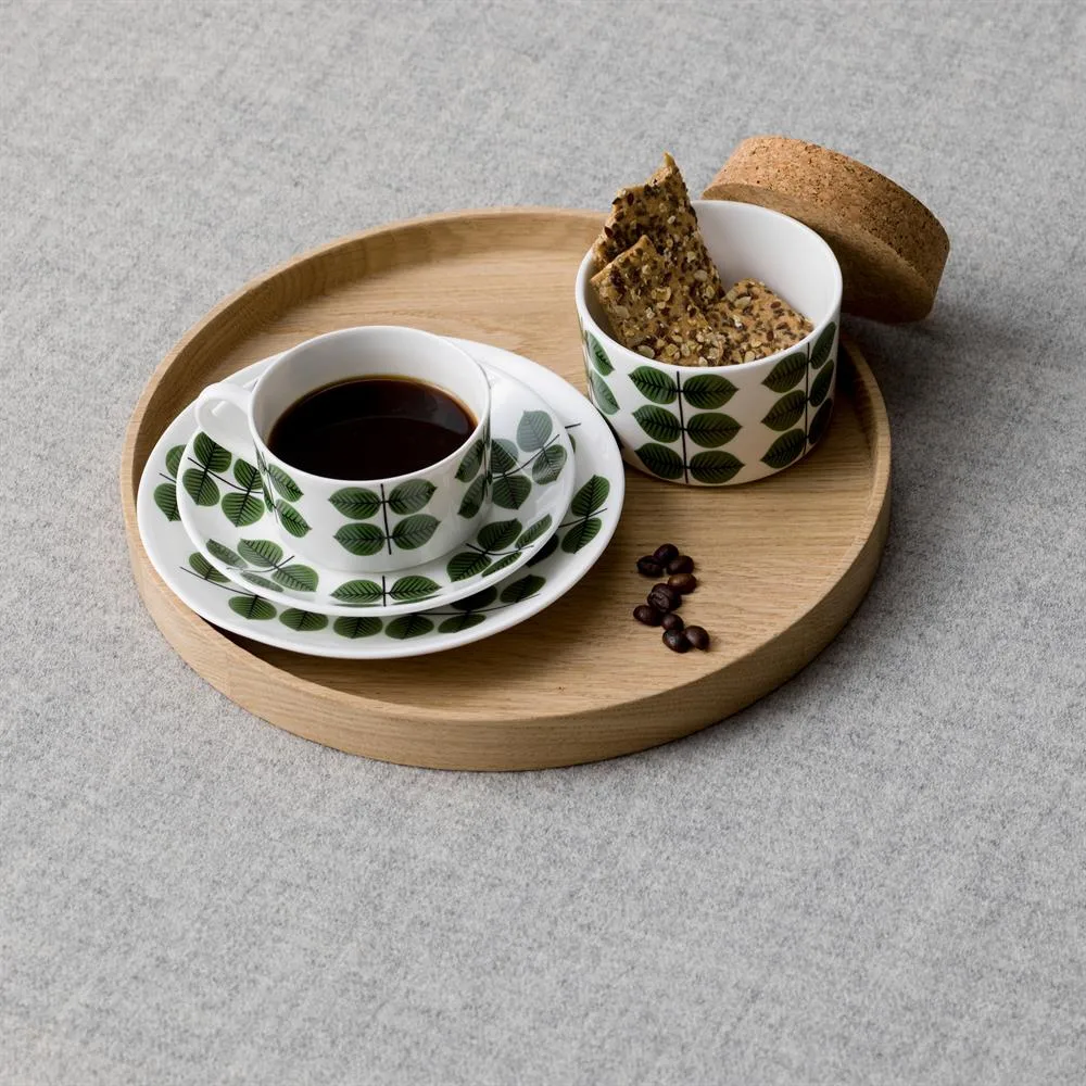 Berså coffee set from Gustavsbergs Porslinsfabrik - NordicNest.com