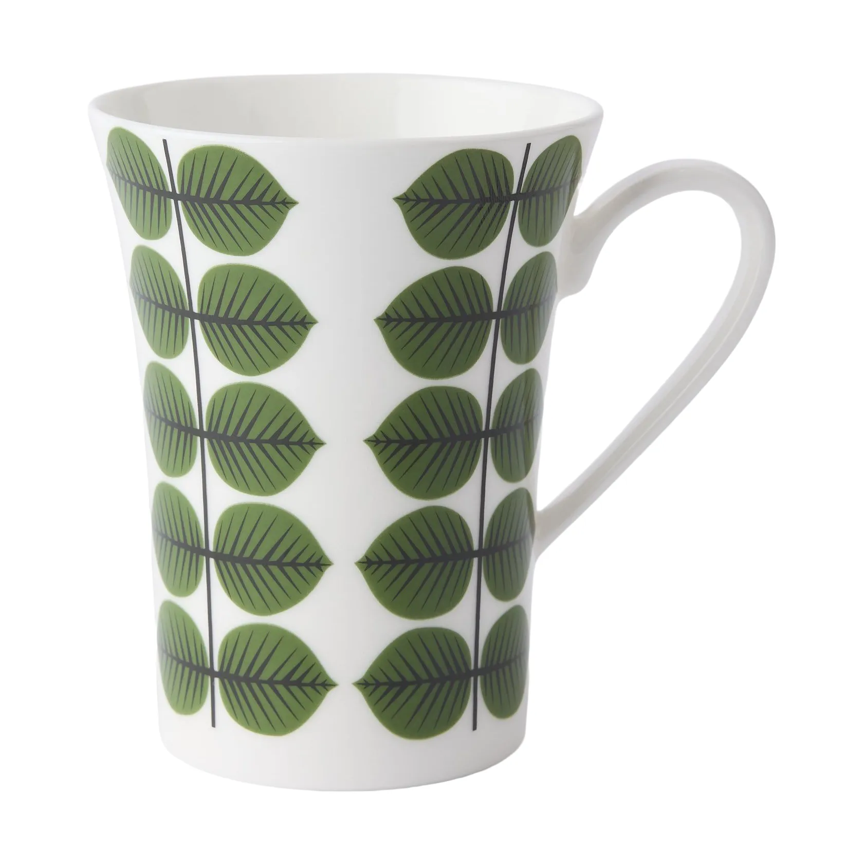 Berså mug, 26 cl Gustavsbergs Porslinsfabrik