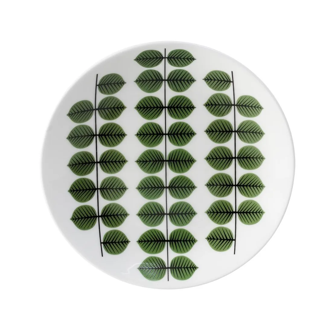 Stig Lindberg | Scandinavian interior design