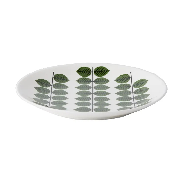 Berså plate from Gustavsbergs Porslinsfabrik - NordicNest.com