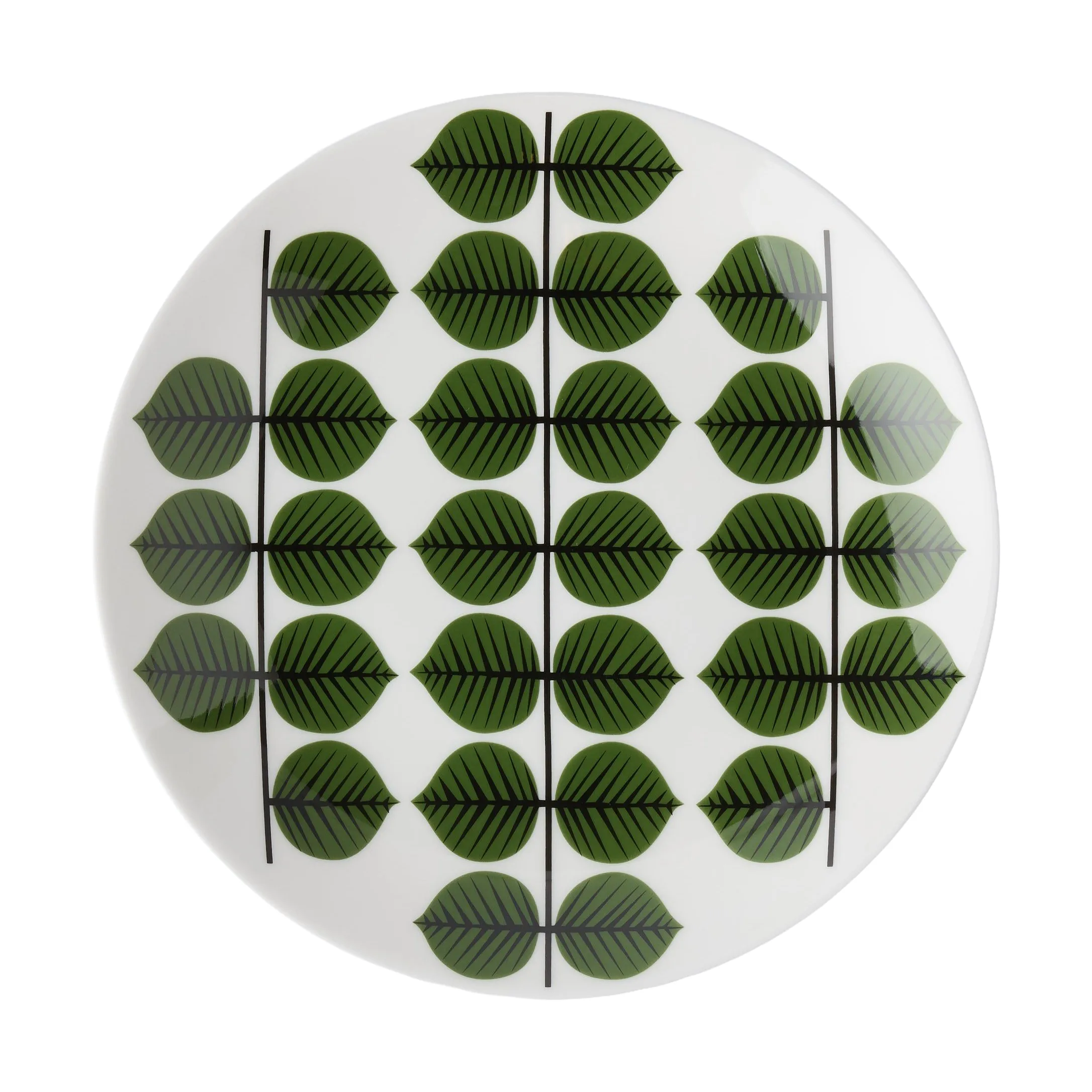 Gustavsbergs Porslinsfabrik Berså - Scandinavian Design