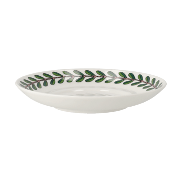 May saucer Ø16.8 cm - Pink - Gustavsbergs Porslinsfabrik