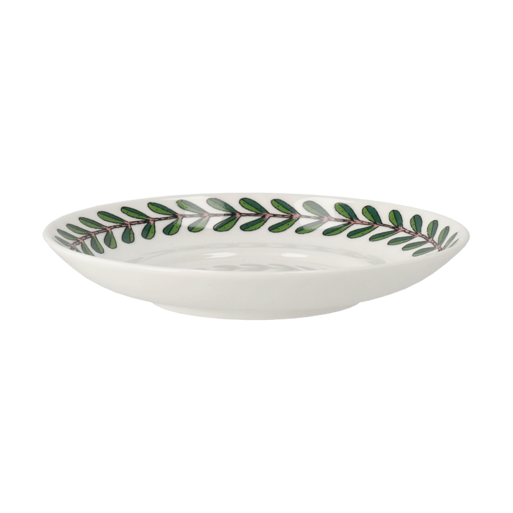 May saucer Ø16.8 cm, Pink Gustavsbergs Porslinsfabrik