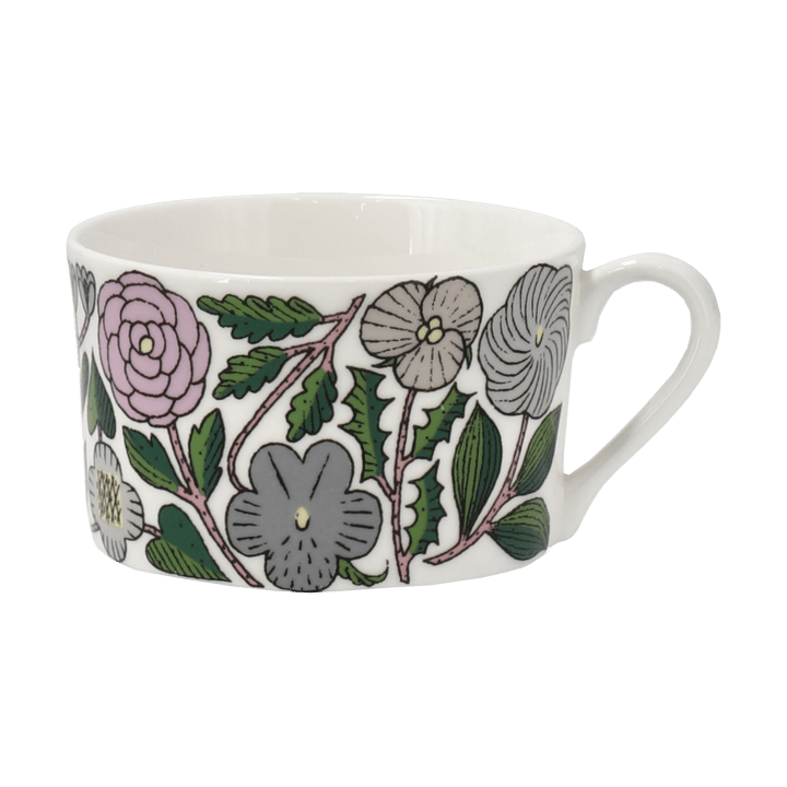 May teacup 35 cl - Pink - Gustavsbergs Porslinsfabrik