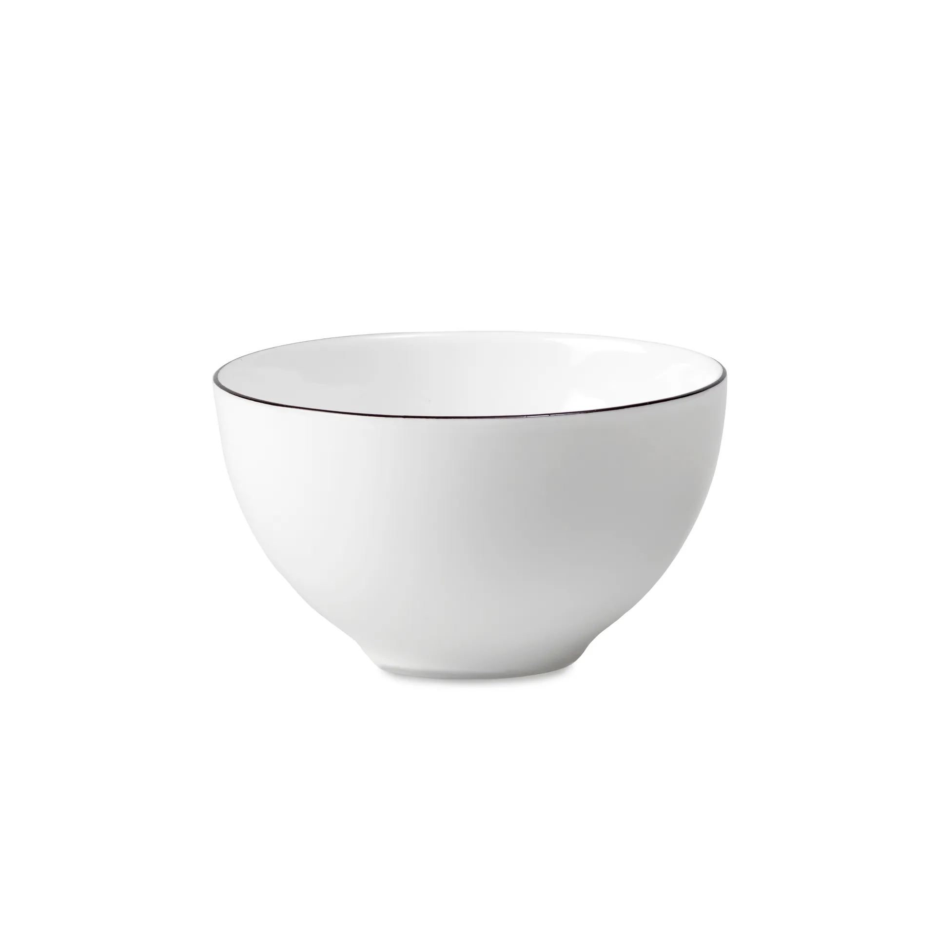 Nature bowl, Ø 11 cm Gustavsbergs Porslinsfabrik