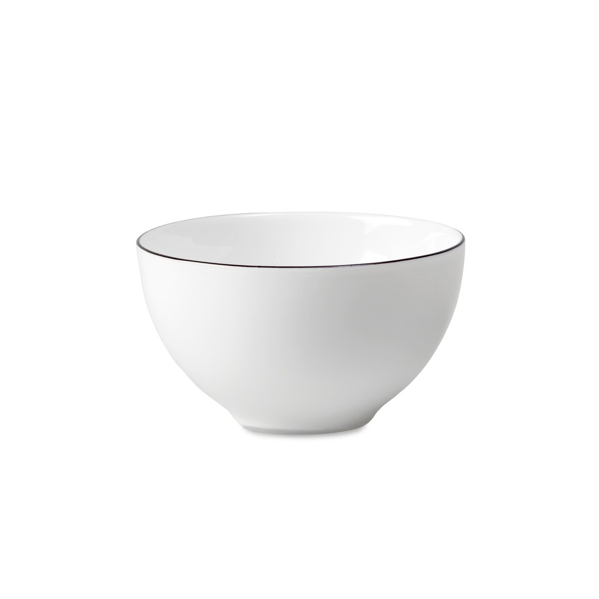 Gustavsbergs Porslinsfabrik Nature bowl Ø 11 cm