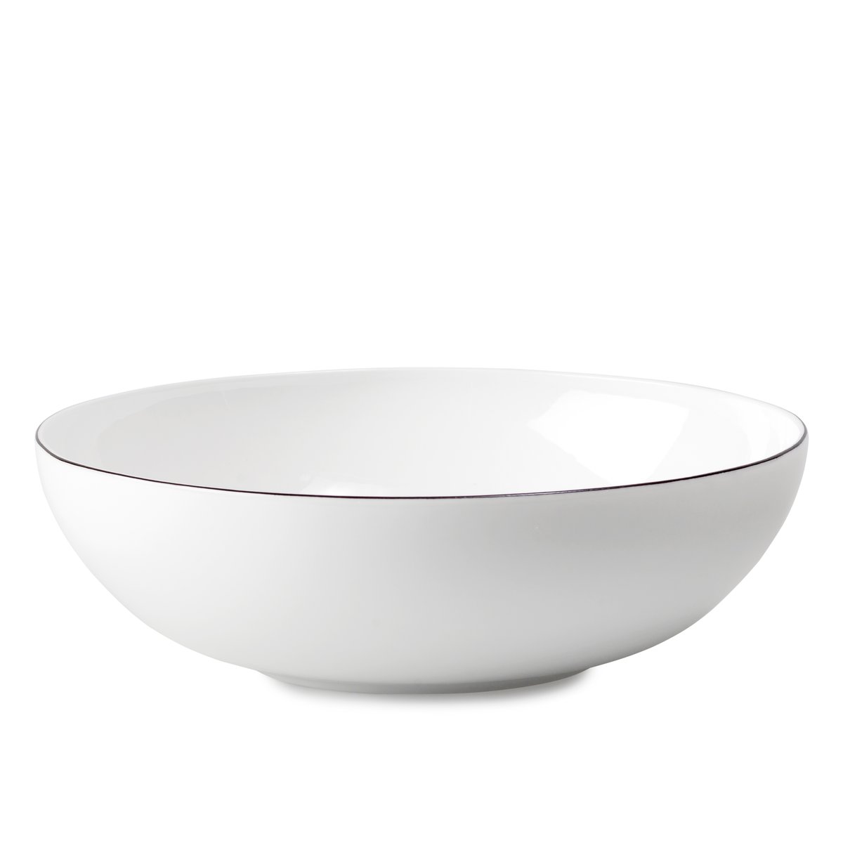 Gustavsbergs Porslinsfabrik Nature bowl Ø 17 cm