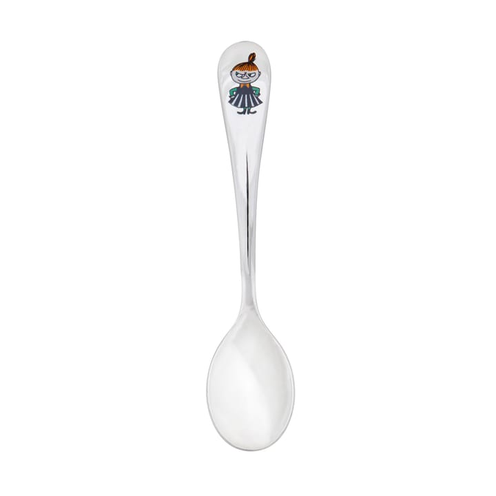 Moomin coffee spoon - Little My - Hackman