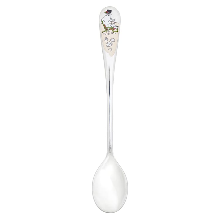 Moomin papa Moomin spoon 2021, 23 cm Hackman