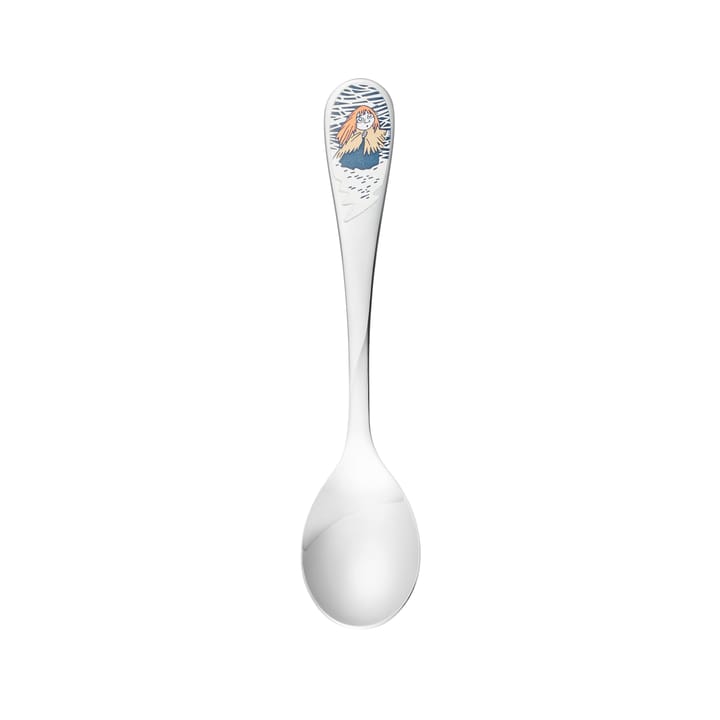 Salome Moomin spoon 2020 - stainless steel - Hackman
