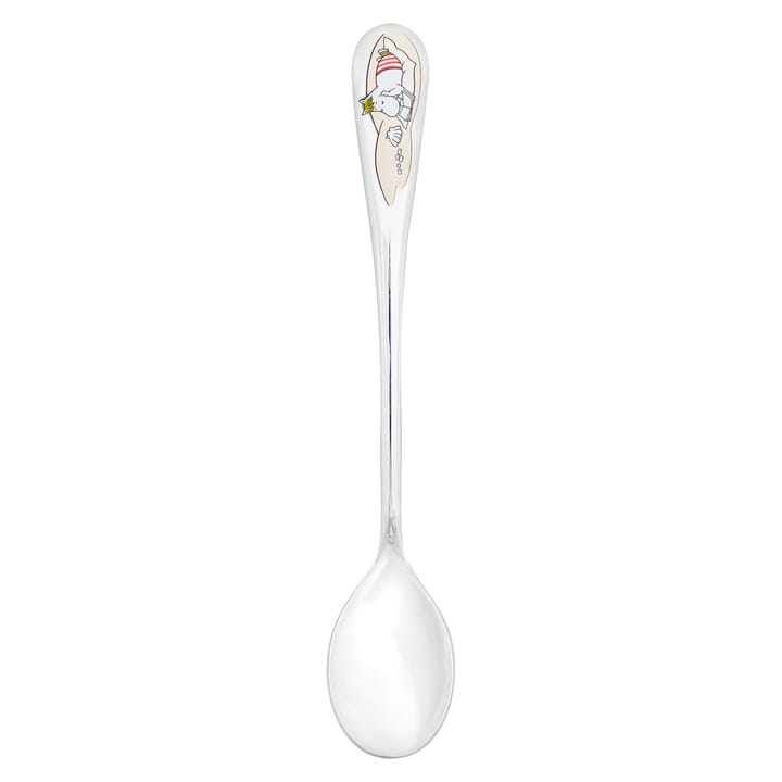 Snorkmaiden Moomin spoon 2021 - 23 cm - Hackman
