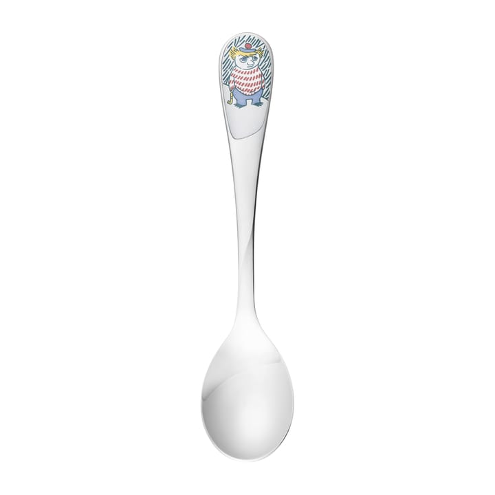 Too-ticky Moomin spoon 2021 - 13 cm - Hackman