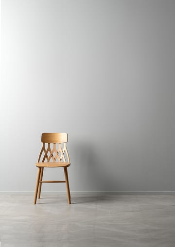 Y5 chair - Oiled oak - Hans K