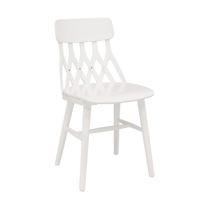 Y5 chair - White birch - Hans K