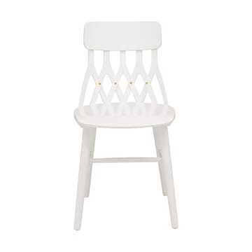 Y5 chair - White birch - Hans K